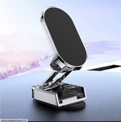 Mobile Phone holder(Magnetic)