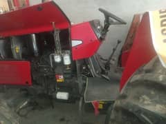 03187331604