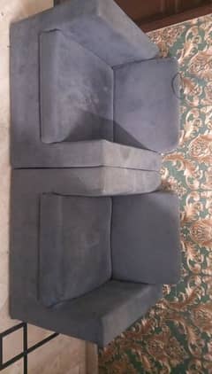 sofa