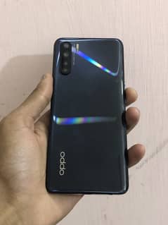 Oppo