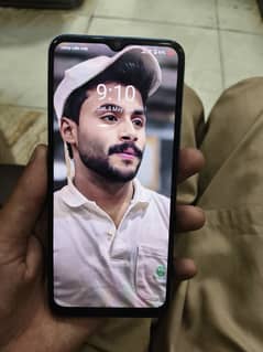 vivo