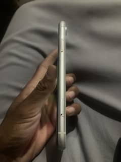 I phone XR jv pta block storage 64GB