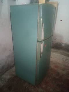 fridge for sale