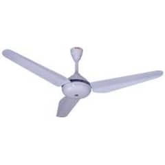 fan old mujhe Need he
