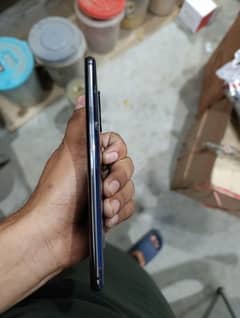 one plus 7pro 12gb 256gb