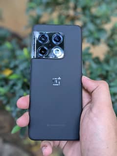 oneplus 10 pro 5G non pta