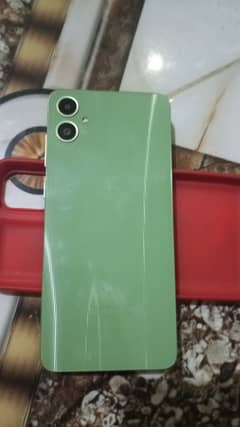 18000 final. slightly used. Box available. 6 months warranty available.