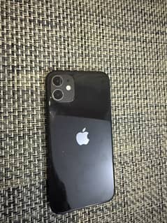 Iphone non pta 128gb