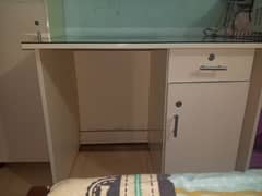 study table
