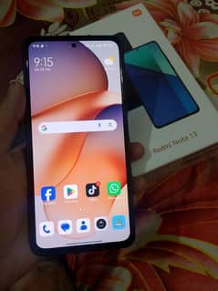 Redmi