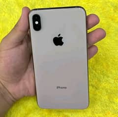 iphone x 256 GB PTA WhatsApp 0301==========4338===========350