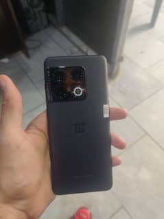 Beast ONEPLUS 10 PRO 5G