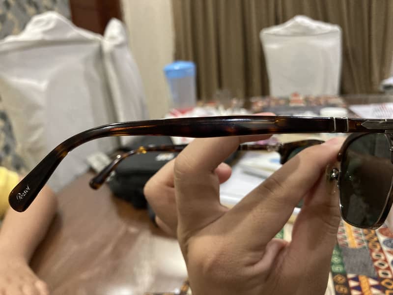 Persol 3199S 8