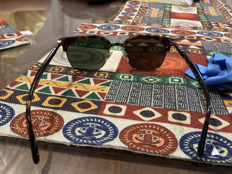 Persol 3199S 9