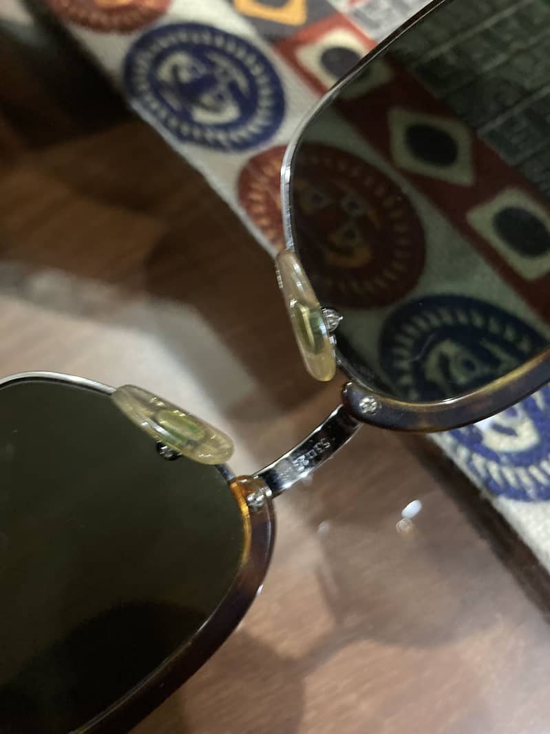 Persol 3199S 10