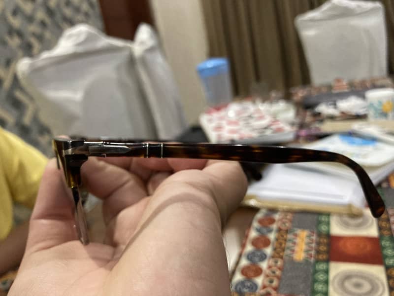 Persol 3199S 11