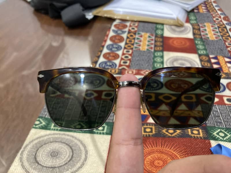 Persol 3199S 12