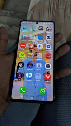 tecno