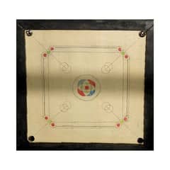 29×29 inches