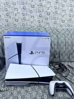 Play