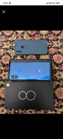 Xiaomi