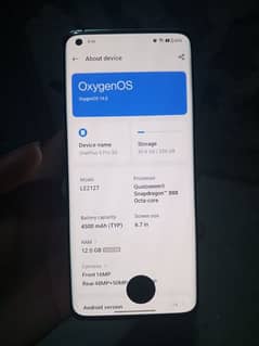 oneplus