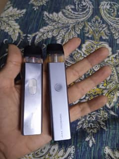 Vaporesso