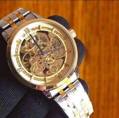 men's best quality watch