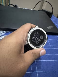 Garmin