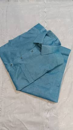 Sapphire Men's Wear