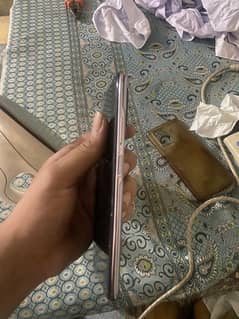 infinix note 10 pro