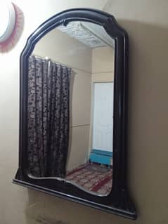 mirror for sale in low price