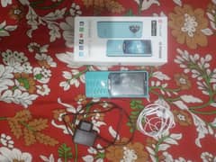 callme 4g premium  2/16