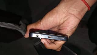 tecno