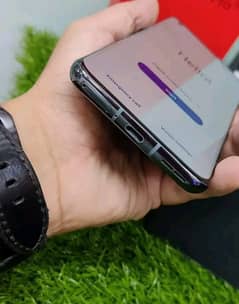 oneplus 9 pro 12 GB 256 GB WhatsApp number 03706334368