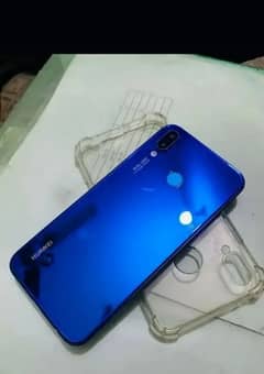 P20