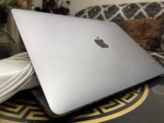 Apple Macbook ProM1 2020,13.3'',8Core CPU,8Core GPU,16GB Ram,512GB SS