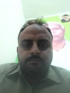 cctv and security system