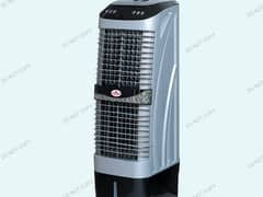 Effiel Evaporative Air Cooler 2025
