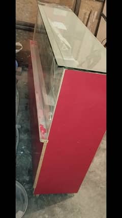 counter forsale