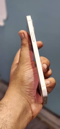 iPhone 12 PTA