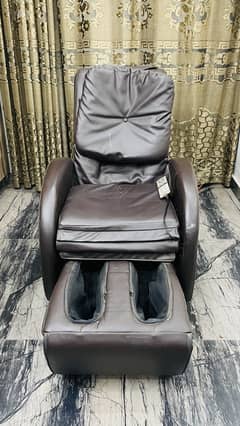 OSIM