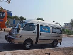 hias92
