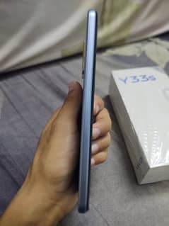 128gb