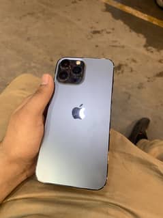 13 pro max