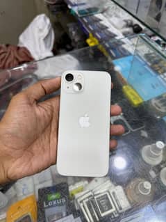 iphone 13 factory unlock