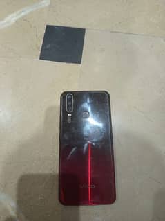 battery