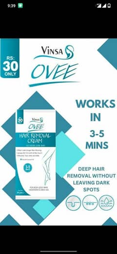 saleman job in cosmeticdistribution