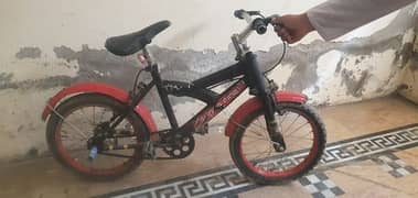 Only contact email shehroozyousaf57@gmail. com