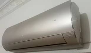 Gree Inverter Air conditioner